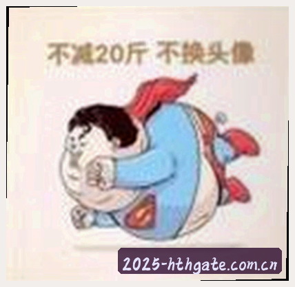 赵婷